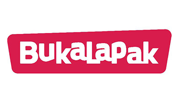 How to scan a QR code to add people on an airplane