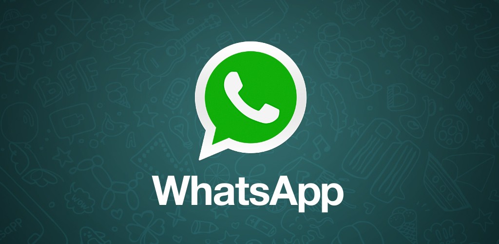 A powerful tool for instant communication and global collaboration: Discovering the key features of WhatsApp.